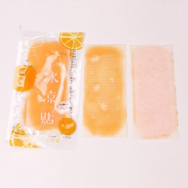 5 set cooling gel patch for headache relief cold sticker baby physical cooling pad can csv
5 set cooling gel patch for headache relief cold sticker baby physical cooling pad can csv