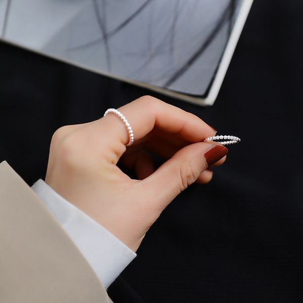 aprilgrass brand 100% 925 sterling silver ring thin twist rope stacking wedding rings for women simple round brand rings engagement gifts
aprilgrass brand 100% 925 sterling silver ring thin twist rope stacking wedding rings for women simple round brand rings engagement gifts