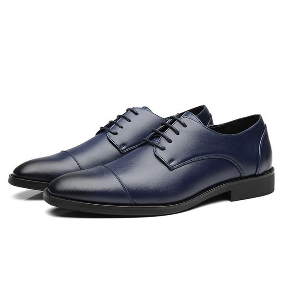 handmade italy fashion crocodile shoes wedding party oxford for men genuine leather men's derby dress shoe, Black
handmade italy fashion crocodile shoes wedding party oxford for men genuine leather men's derby dress shoe, Black