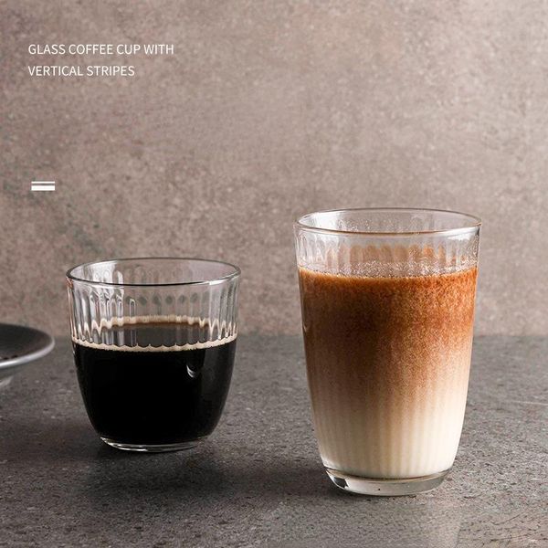 mugs coffee mug retro vertical stripes ice latte american cup capp garland glass juice water
mugs coffee mug retro vertical stripes ice latte american cup capp garland glass juice water