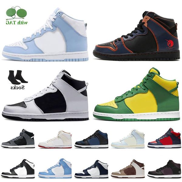 shoes any blue sb unicorn mens sup project sneakers by women means brazil aluminum university high running crimson fragment bejing dark ddnu
shoes any blue sb unicorn mens sup project sneakers by women means brazil aluminum university high running crimson fragment bejing dark ddnu