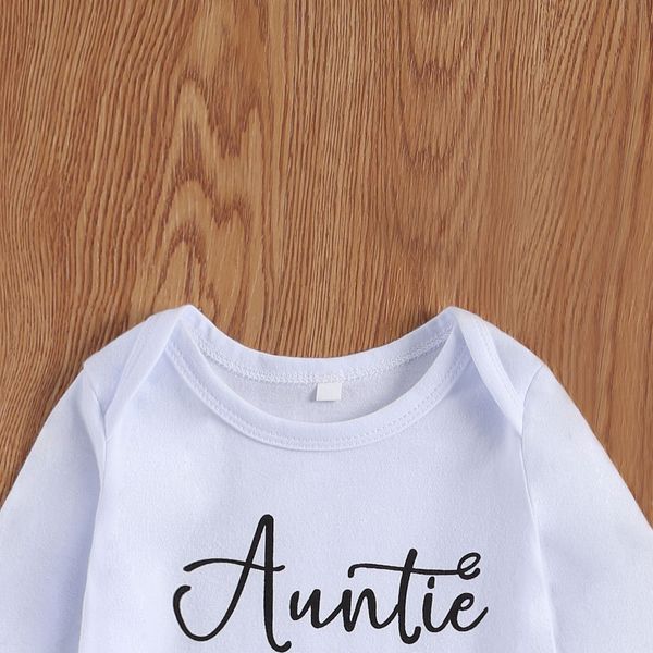 children baby girls round collar romper suit long sleeve bodysuit short pants autumn jumpsuits headband 3pcs clothes, Blue
children baby girls round collar romper suit long sleeve bodysuit short pants autumn jumpsuits headband 3pcs clothes, Blue