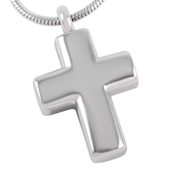 pendant necklaces cmj8391 10pcs/lot round cut polished sell cross snake chain memorial urn necklace memory jewelry, Silver
pendant necklaces cmj8391 10pcs/lot round cut polished sell cross snake chain memorial urn necklace memory jewelry, Silver