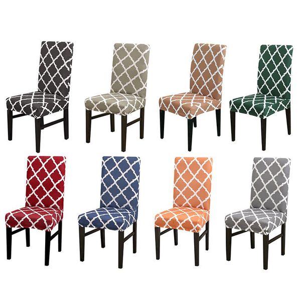 chair covers geometric cover spandex removable dining seat stretch elastic universal for room weddings el
chair covers geometric cover spandex removable dining seat stretch elastic universal for room weddings el