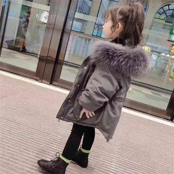 2021 new boys and girls winter hooded jacket solid color short children's down jacket, Black
2021 new boys and girls winter hooded jacket solid color short children's down jacket, Black