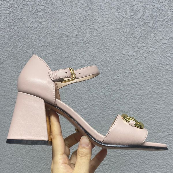 luxury designer sandals heels women shoes genuine leather buckle anklewrap soft office career fashion sandal shoe woman high heel summer lad, Black
luxury designer sandals heels women shoes genuine leather buckle anklewrap soft office career fashion sandal shoe woman high heel summer lad, Black