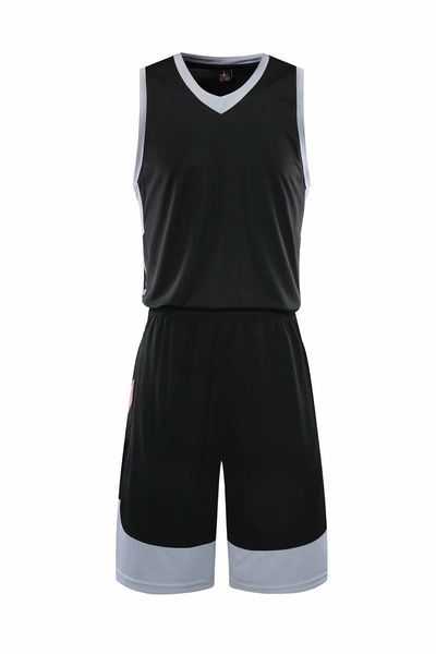 wholesale customized men basketball uniforms,mens kits sports clothes tracksuits discount boy basketball sets with shorts a39-07, Black;red
wholesale customized men basketball uniforms,mens kits sports clothes tracksuits discount boy basketball sets with shorts a39-07, Black;red