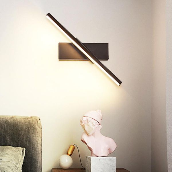 wall lamp nordic modern minimalist creative light luxury bedside living room bedroom staircase balcony aisle led
wall lamp nordic modern minimalist creative light luxury bedside living room bedroom staircase balcony aisle led