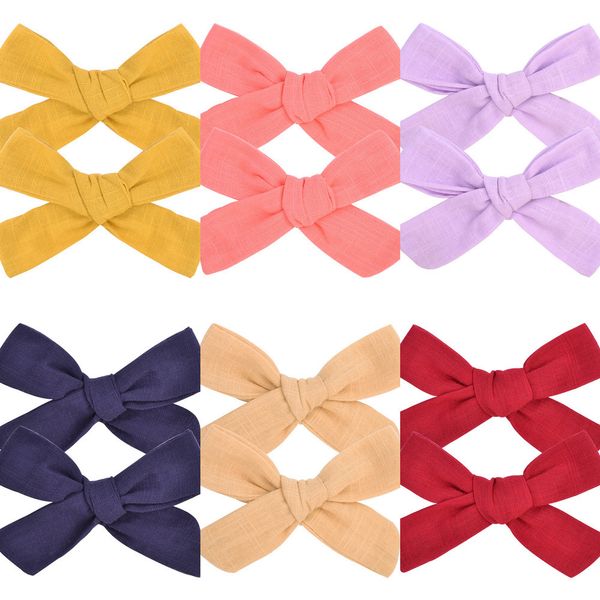 cute girls bowknot hairpins kids baby hair bows hair clips candy color hair accessories makaron children's barrettes headdress g22403, Slivery;white
cute girls bowknot hairpins kids baby hair bows hair clips candy color hair accessories makaron children's barrettes headdress g22403, Slivery;white