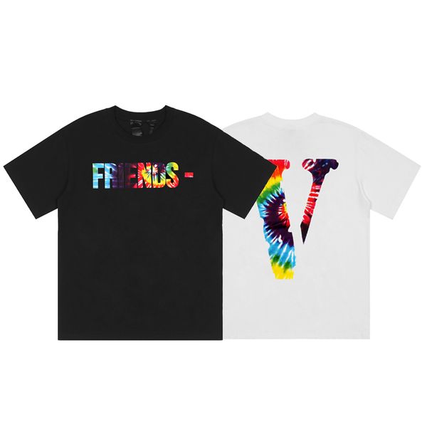t shirt v trendy loose high street hip hop color element round neck pure cotton summer couple t-shirt short sleeve, White;black
t shirt v trendy loose high street hip hop color element round neck pure cotton summer couple t-shirt short sleeve, White;black
