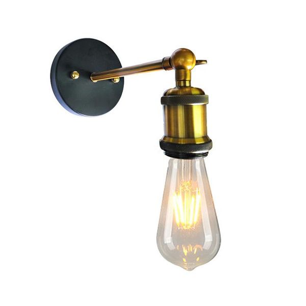 wall lamp japan luminaria crystal aisle bedside dining room bedroom espelho
wall lamp japan luminaria crystal aisle bedside dining room bedroom espelho