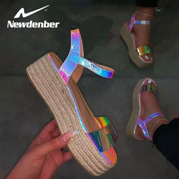 sandals rhinestone women 2021 summer flat platform open toe all-match roman solid color plus size female casual, Black
sandals rhinestone women 2021 summer flat platform open toe all-match roman solid color plus size female casual, Black