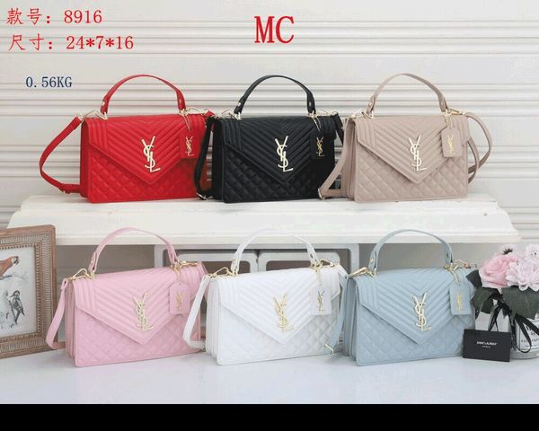 vm genuine leather handbag comes woc chain bag women luxurys fashion designers bags female gg„bags;lv„bag;louis
vittonysl
vm genuine leather handbag comes woc chain bag women luxurys fashion designers bags female gg„bags;lv„bag;louis
vittonysl