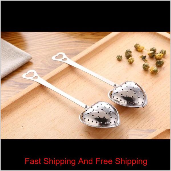 heart shaped tea infuser mesh ball stainless strainer herbal locking infuser spoon filter creative tea strainers qylyvd lipper
heart shaped tea infuser mesh ball stainless strainer herbal locking infuser spoon filter creative tea strainers qylyvd lipper