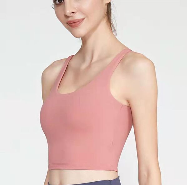 new fast drying and breathable fashion running sports fitness yoga vest underwear 022, White;red
new fast drying and breathable fashion running sports fitness yoga vest underwear 022, White;red