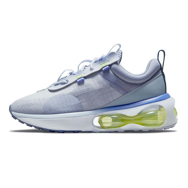 2021s men women running shoes black white venice barely green mens trainers sports sneakers runners si
2021s men women running shoes black white venice barely green mens trainers sports sneakers runners si