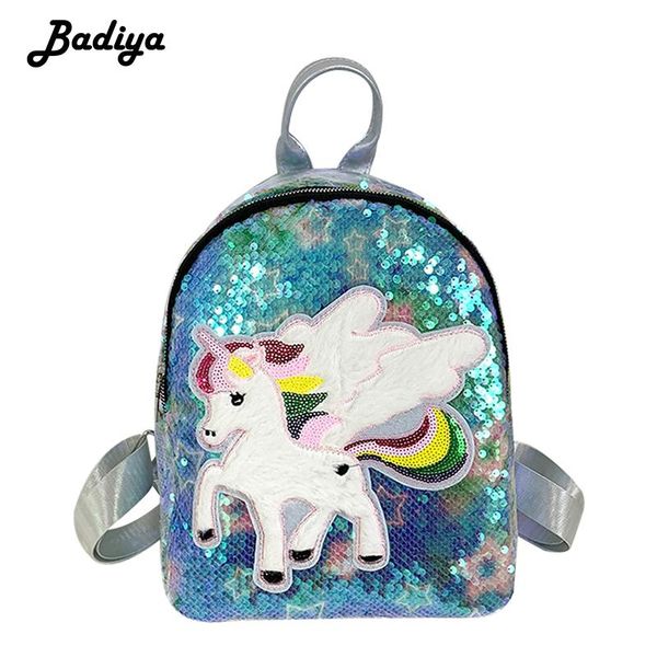 outdoor bags cute women backpack 2021 fashion design satchel animal prints students school bag for travel ladies knapsack
outdoor bags cute women backpack 2021 fashion design satchel animal prints students school bag for travel ladies knapsack