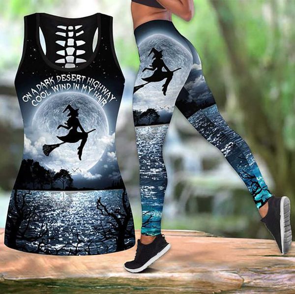 easter element 3d digital printing hollow out women's vest vest girl fashion yoga vest set, Gray
easter element 3d digital printing hollow out women's vest vest girl fashion yoga vest set, Gray