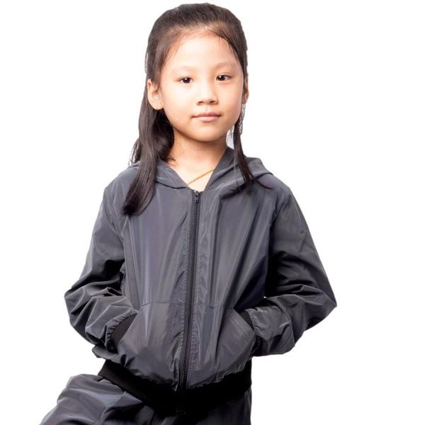 jackets 2021 spring autumn streetwear bomber jacket stage performance wear reflective hip hop dance coat kids, Blue;gray
jackets 2021 spring autumn streetwear bomber jacket stage performance wear reflective hip hop dance coat kids, Blue;gray