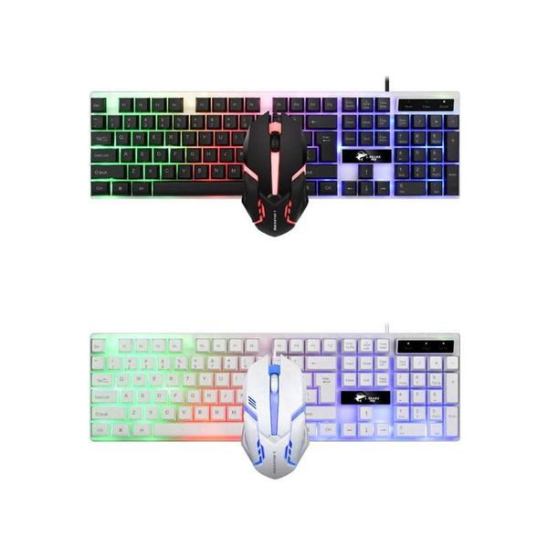 keyboard mouse combos 104 key mechanical usb wired led backlit axis gaming rgb/ mix feel set for tablet desktop
keyboard mouse combos 104 key mechanical usb wired led backlit axis gaming rgb/ mix feel set for tablet desktop