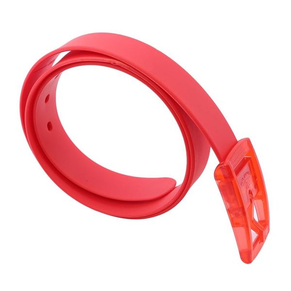 belts candy color plastic for women men silicone rubber waistband buckle pins jeans summer skinny waist belt, Black;brown
belts candy color plastic for women men silicone rubber waistband buckle pins jeans summer skinny waist belt, Black;brown