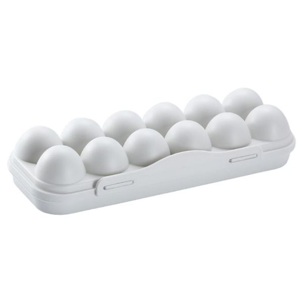 storage bottles & jars tray refrigerator kitchen home moisture-proof egg box holder stackable dispenser organizer large capacity with lid ca
storage bottles & jars tray refrigerator kitchen home moisture-proof egg box holder stackable dispenser organizer large capacity with lid ca