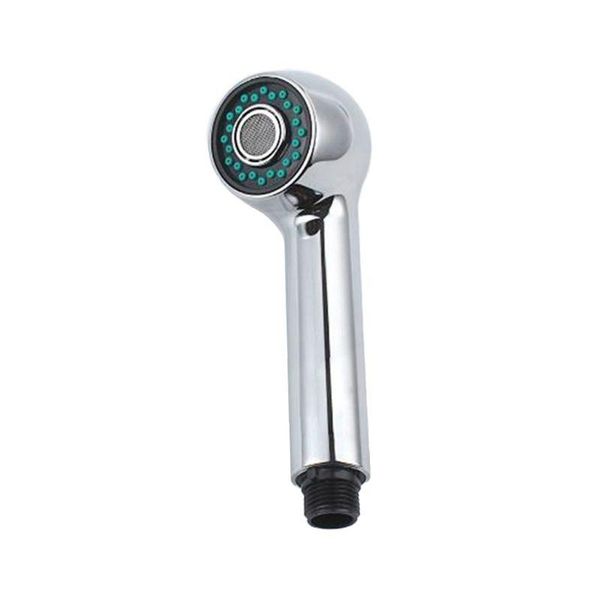 bathroom shower sets pull-out kitchen basin accessories two-function sprinkler head shampoo small hand-held
bathroom shower sets pull-out kitchen basin accessories two-function sprinkler head shampoo small hand-held