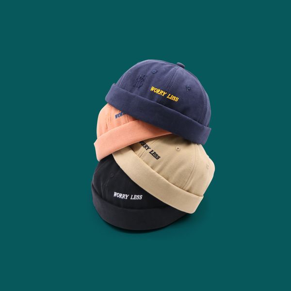 hole letter embroidered melon skin good for fashion men women yuppie landlord bailey hat, parent-child, Black;white
hole letter embroidered melon skin good for fashion men women yuppie landlord bailey hat, parent-child, Black;white