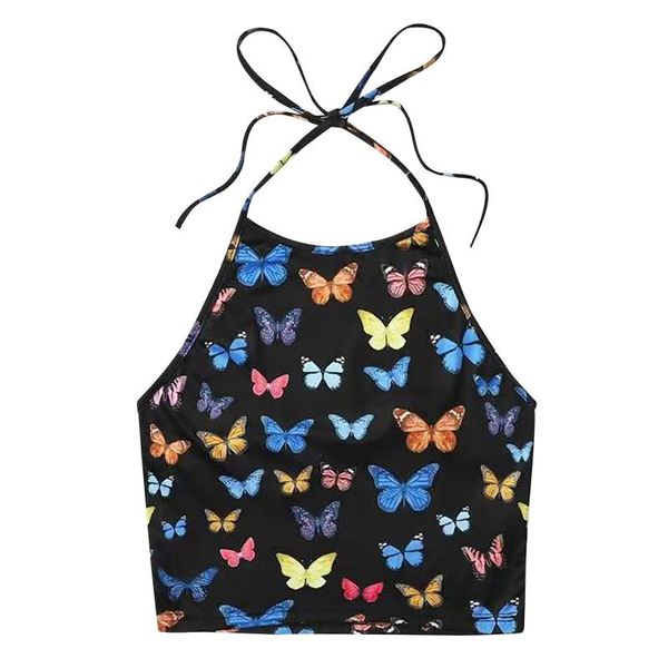 new sleeveless women bikini ladies butterfly print swimwear swimsuit bathing beachwear brazilian swimming beach bikini
new sleeveless women bikini ladies butterfly print swimwear swimsuit bathing beachwear brazilian swimming beach bikini