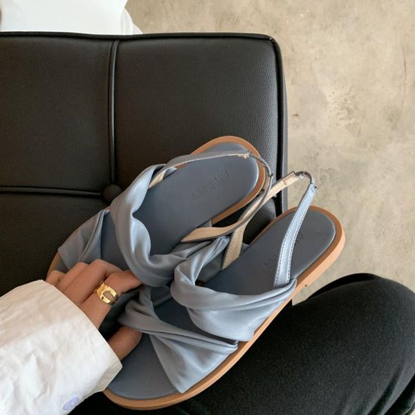 all-match roman sandals clear heels slip-on loafers summer women's shoes lady 2021 anti-skid shallow mouth suit female beige gl, Black
all-match roman sandals clear heels slip-on loafers summer women's shoes lady 2021 anti-skid shallow mouth suit female beige gl, Black