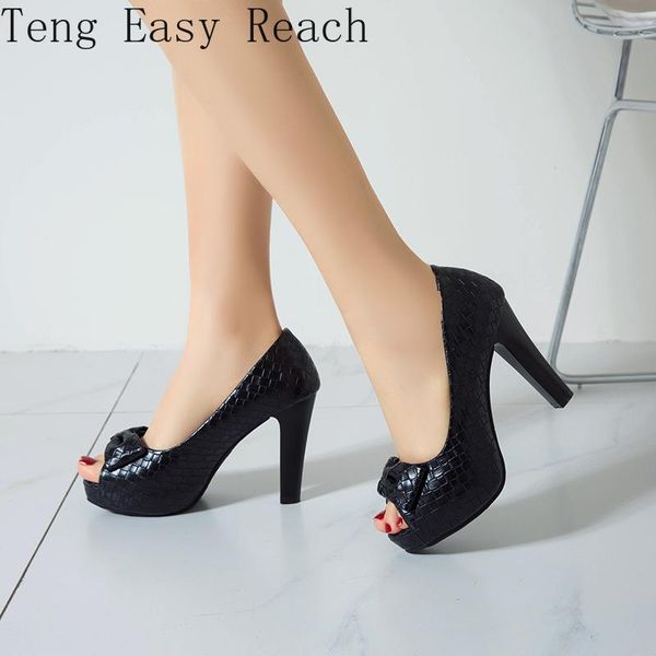 sandals fashion high heels women pumps shoes black white 2021 spring peep toe party wedding woman chunky
sandals fashion high heels women pumps shoes black white 2021 spring peep toe party wedding woman chunky