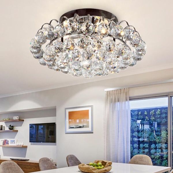 trazos surface mounted contemporary ceiling lamp crystal living room foyer home lights lustre fixtures ceiling lights
trazos surface mounted contemporary ceiling lamp crystal living room foyer home lights lustre fixtures ceiling lights