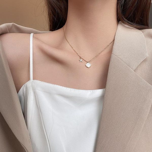 chains steel fashion pendant style planet sun moon beaded chain choker necklaces for women jewelry party friend gifts, Silver
chains steel fashion pendant style planet sun moon beaded chain choker necklaces for women jewelry party friend gifts, Silver