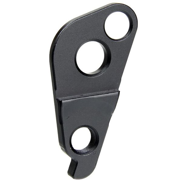 bike derailleurs 5pcs cnc derailleur hanger for giant glory 2010 - 2021 27.5 advanced rear gear dropout re130a tail hook re130
bike derailleurs 5pcs cnc derailleur hanger for giant glory 2010 - 2021 27.5 advanced rear gear dropout re130a tail hook re130