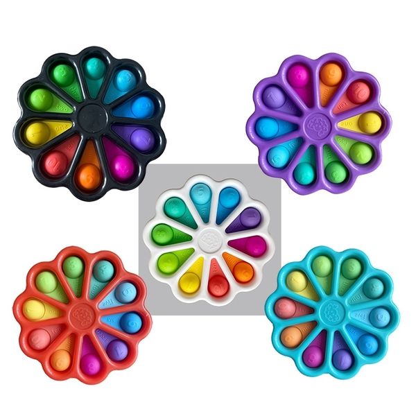 new sunflower rodent killing pioneer deskeducational press board new strange decompression toy
new sunflower rodent killing pioneer deskeducational press board new strange decompression toy