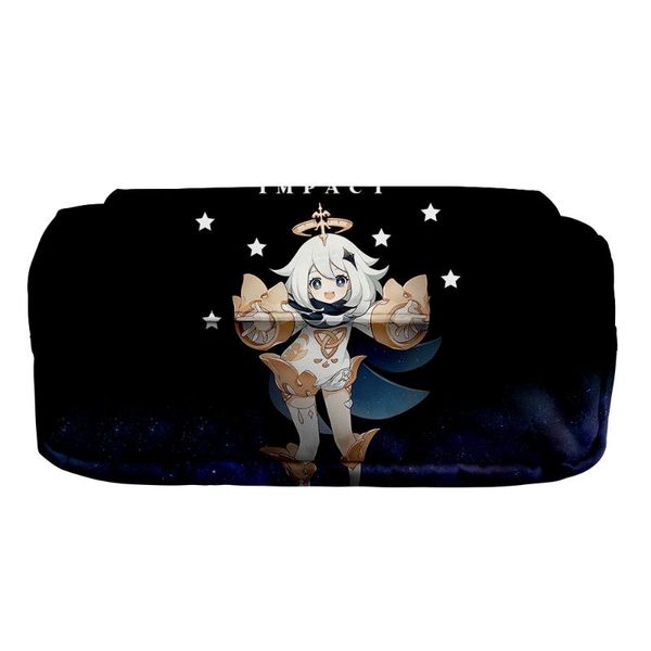 backpack fadun genshin impact paimon aether student school pencilcase stationery office household
backpack fadun genshin impact paimon aether student school pencilcase stationery office household