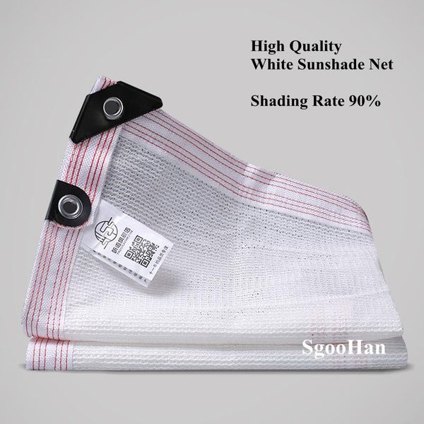 shade anti-uv hdpe white sunshade net swimming pool awnings sunblock succulent plant shading car shed pet house sun cloth
shade anti-uv hdpe white sunshade net swimming pool awnings sunblock succulent plant shading car shed pet house sun cloth