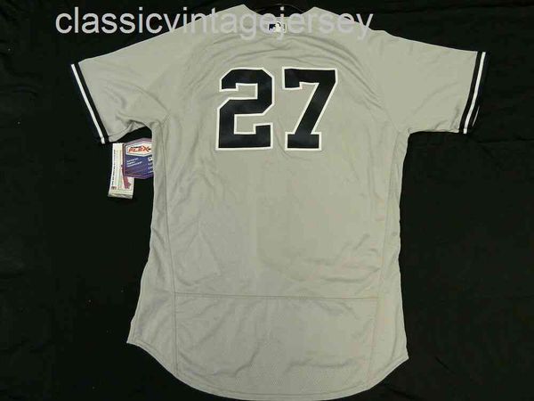 men women kids giancarlo stanton flex base jersey embroidery new baseball jerseys, Black
men women kids giancarlo stanton flex base jersey embroidery new baseball jerseys, Black