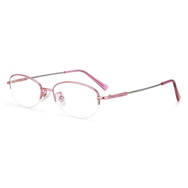 sunglasses women metal semirim memory myopia glasses female blue light blocking nearsighted eyeglasses custom shortsighted prescription len, White;black
sunglasses women metal semirim memory myopia glasses female blue light blocking nearsighted eyeglasses custom shortsighted prescription len, White;black