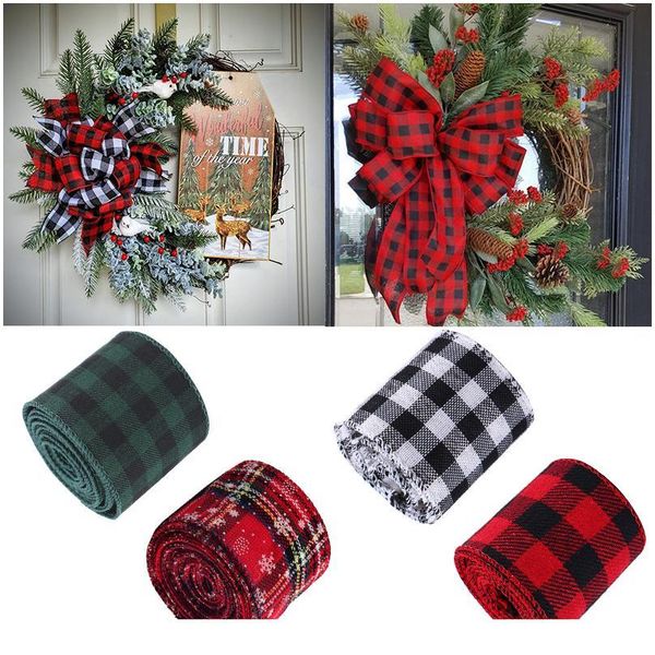 christmas plaid ribbons burlap wrapping ribbon for christmas wreath crafts decoration new year gifts wrapper navidad 20 jllwsq
christmas plaid ribbons burlap wrapping ribbon for christmas wreath crafts decoration new year gifts wrapper navidad 20 jllwsq