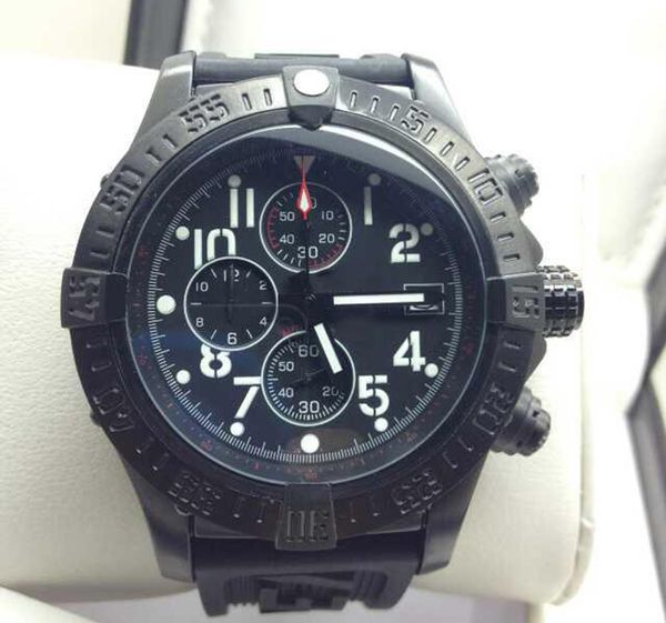 man black pvd watch quartz movement satch white spuer seawolf men watches 1884 24 number satinless steel wristwatch, Slivery;brown
man black pvd watch quartz movement satch white spuer seawolf men watches 1884 24 number satinless steel wristwatch, Slivery;brown