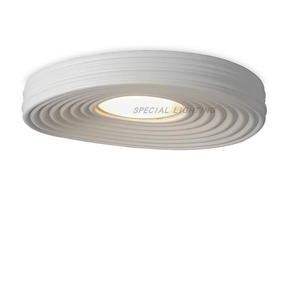 nordic style modern minimalist designer living room personality art lamp bedroom personality lamp ceiling
nordic style modern minimalist designer living room personality art lamp bedroom personality lamp ceiling