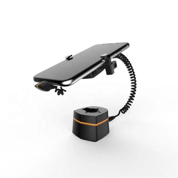 alarm systems 10 pcs/lot smart phone security stand display holder mobile secure system samsung anti-theft lock
alarm systems 10 pcs/lot smart phone security stand display holder mobile secure system samsung anti-theft lock