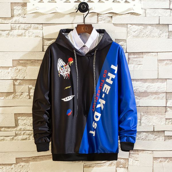 2021 japan hoodie oversized mens hoodies hip hop print sweatshirt brand male harajuku streetwear black sweatshirts new 3gtk
2021 japan hoodie oversized mens hoodies hip hop print sweatshirt brand male harajuku streetwear black sweatshirts new 3gtk