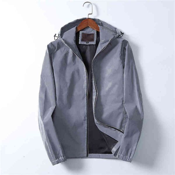 men's jackets designer outerwear running hip hop street men coats with zipper classical casual letter print long sleeve windbreaker m-3, Black;brown
men's jackets designer outerwear running hip hop street men coats with zipper classical casual letter print long sleeve windbreaker m-3, Black;brown