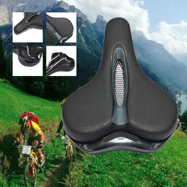 bike saddles west biking sponge bicycle seat wear-resistant high stability hollow breathable non-slip saddle riding shockproof
bike saddles west biking sponge bicycle seat wear-resistant high stability hollow breathable non-slip saddle riding shockproof