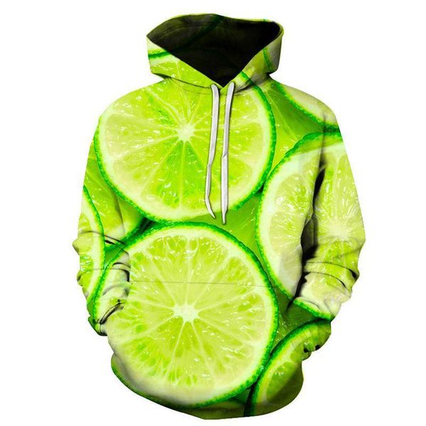 men's hoodies & sweatshirts 3d fruit/beer hoodie men red hoody anime harajuku sweatshirt printed leisure funny hooded casual streetwe, Black
men's hoodies & sweatshirts 3d fruit/beer hoodie men red hoody anime harajuku sweatshirt printed leisure funny hooded casual streetwe, Black