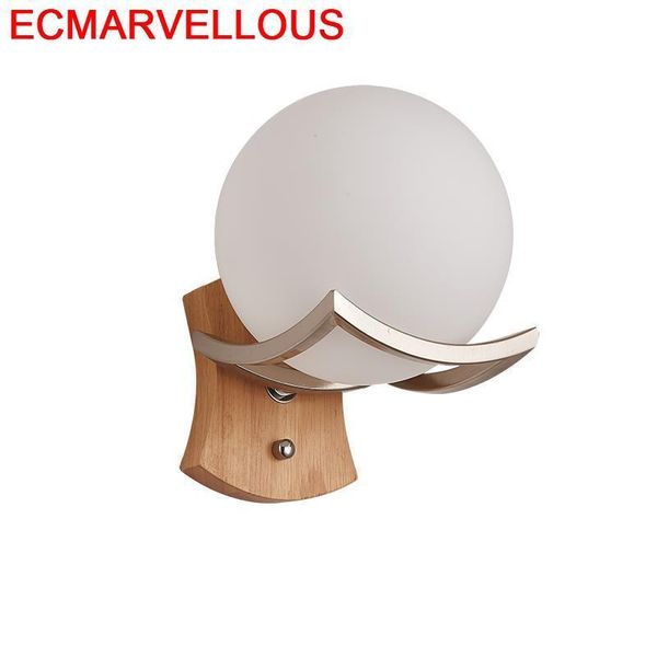 wall lamp indoor modern lampara de home deco mural coiffeuse avec miroir aplique luz pared luminaire wandlamp bedroom light
wall lamp indoor modern lampara de home deco mural coiffeuse avec miroir aplique luz pared luminaire wandlamp bedroom light