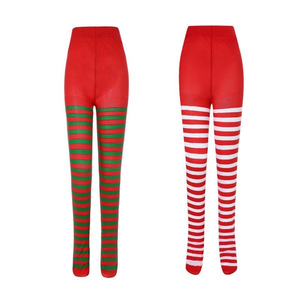 leggings & tights soft baby color block pantyhose 4-7y girls stretch striped for halloween christmas cosplay costume pants, Blue
leggings & tights soft baby color block pantyhose 4-7y girls stretch striped for halloween christmas cosplay costume pants, Blue