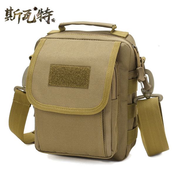 camouflage messenger dual purpose single shoulder zero wallet luya catapult household portable emergency bag
camouflage messenger dual purpose single shoulder zero wallet luya catapult household portable emergency bag